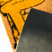 garfield-door-mat (2)